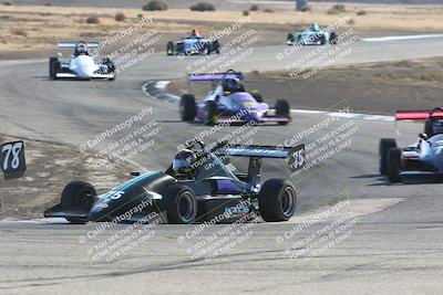 media/Nov-17-2024-CalClub SCCA (Sun) [[5252d9c58e]]/Group 2/Race (Off Ramp)/